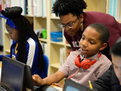 independent learning