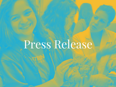 NGLC Press Release
