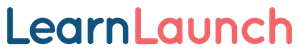 LearnLaunch logo