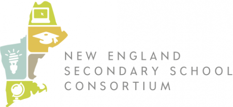 New England Secondary Schools Consortium