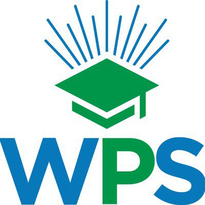 Westminster Public Schools logo